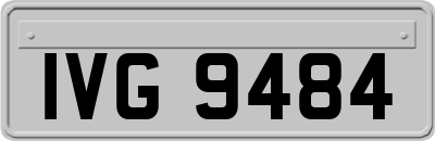 IVG9484