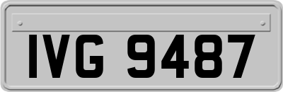 IVG9487