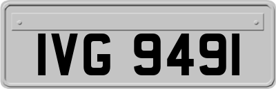 IVG9491