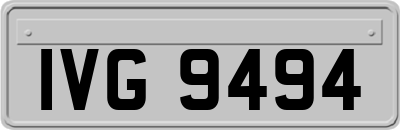 IVG9494