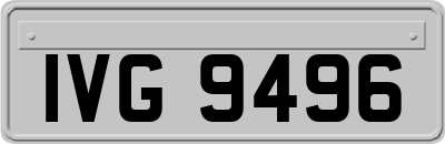 IVG9496