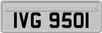 IVG9501