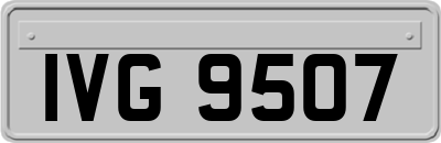 IVG9507