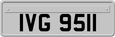 IVG9511