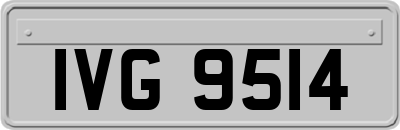 IVG9514