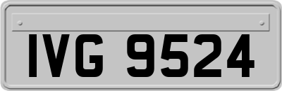 IVG9524