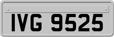 IVG9525