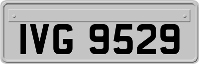 IVG9529