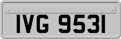 IVG9531