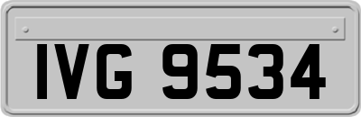 IVG9534