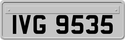 IVG9535