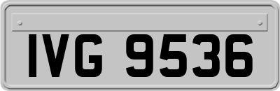 IVG9536