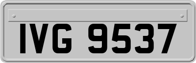 IVG9537