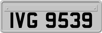 IVG9539
