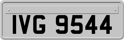 IVG9544