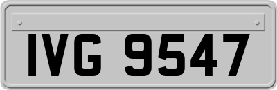 IVG9547