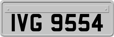 IVG9554