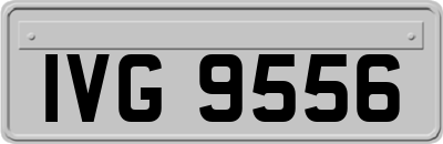 IVG9556