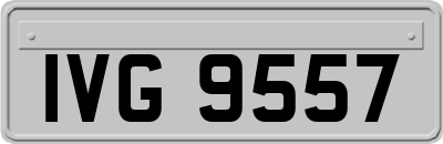 IVG9557