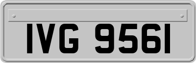 IVG9561