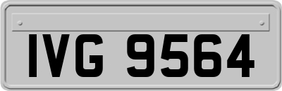 IVG9564