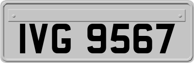 IVG9567