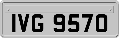 IVG9570