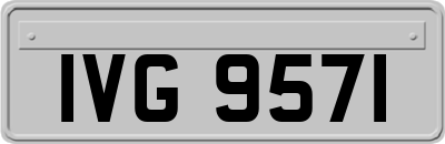IVG9571