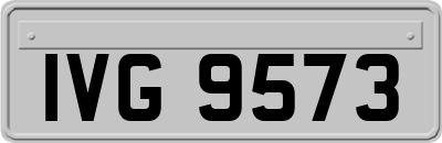 IVG9573