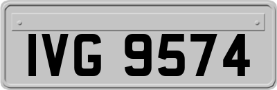 IVG9574