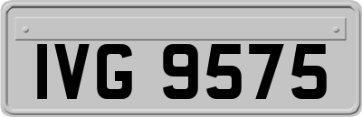 IVG9575