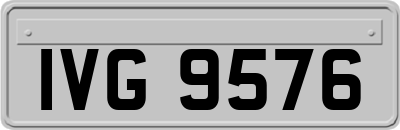 IVG9576
