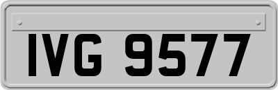 IVG9577