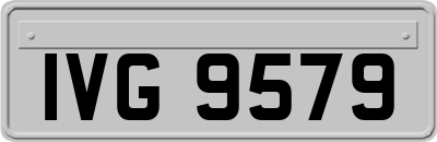 IVG9579