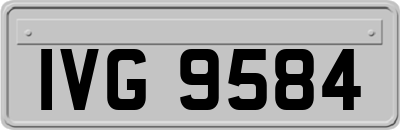 IVG9584