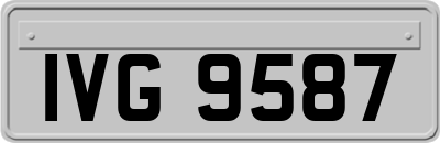 IVG9587