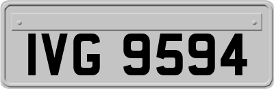 IVG9594