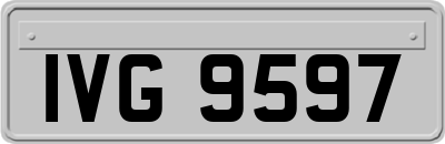 IVG9597