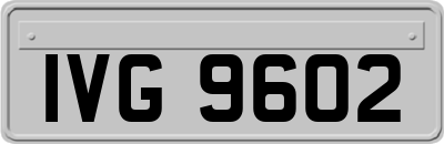 IVG9602