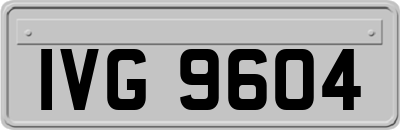 IVG9604