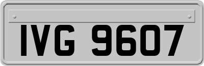 IVG9607