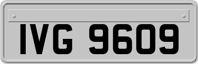 IVG9609