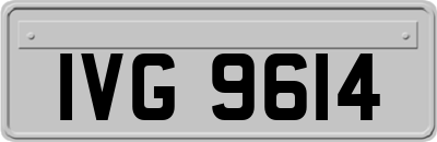 IVG9614