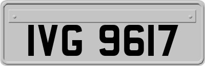 IVG9617