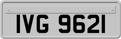 IVG9621