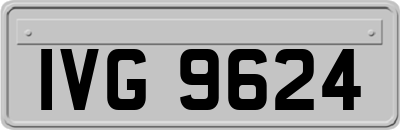 IVG9624