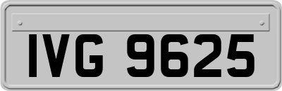 IVG9625