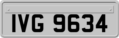 IVG9634