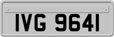 IVG9641