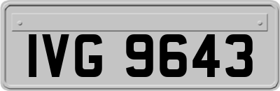 IVG9643